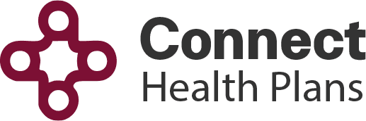 Connect Health Plans
